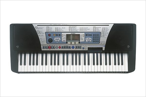 PSR-350