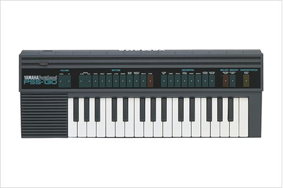 PSS-130