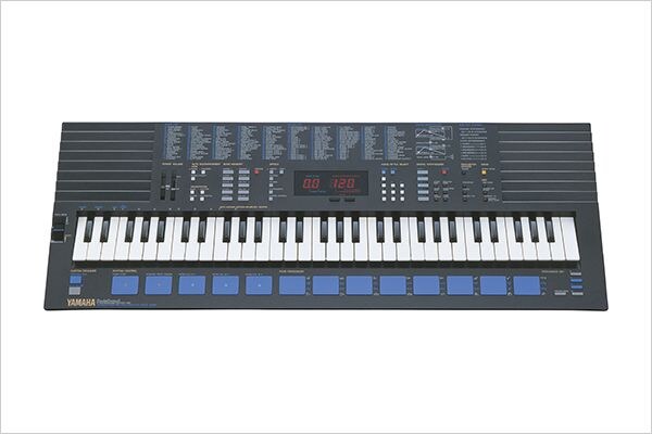 PSS-680