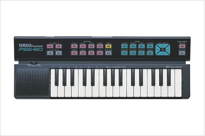 PSS-80