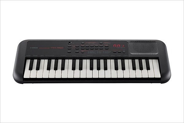 PSS-A50