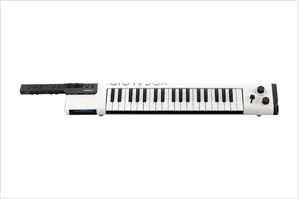 VKB-100