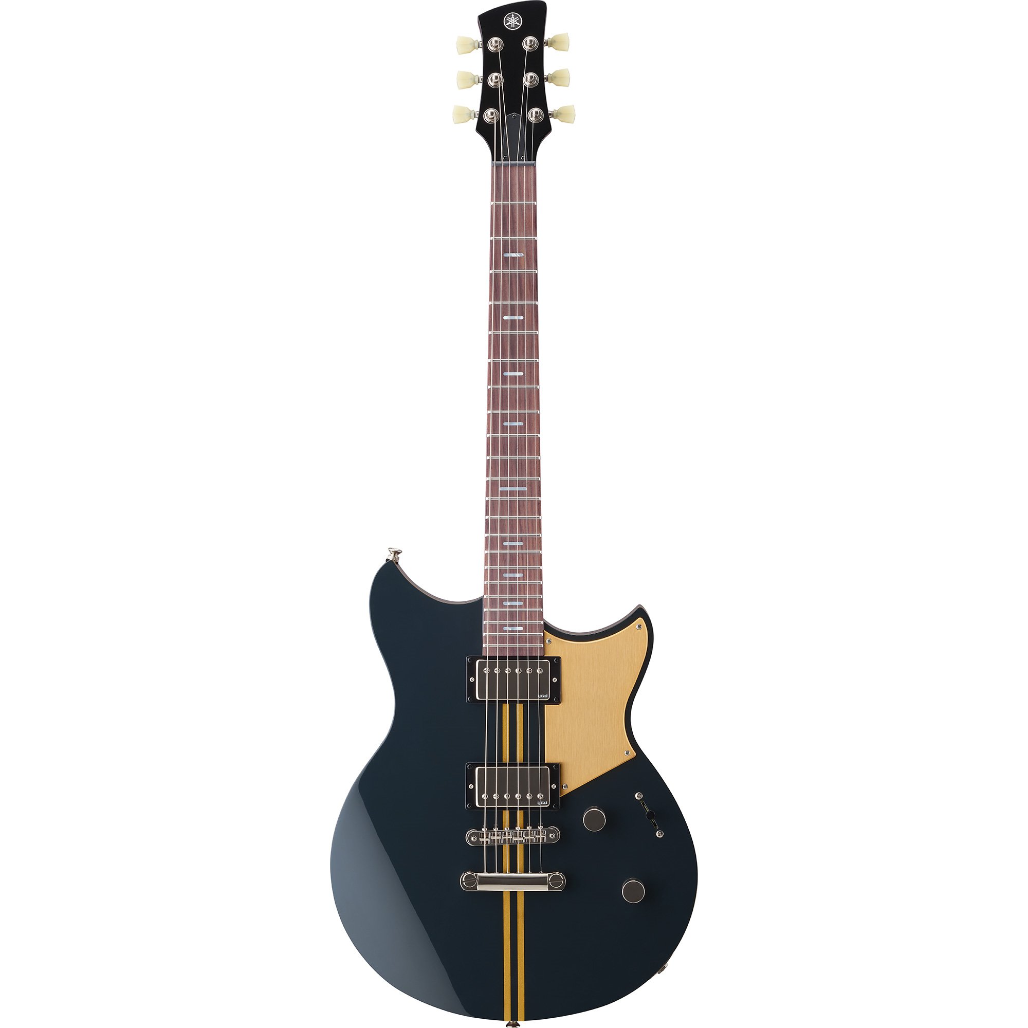 REVSTAR - Lineup - Electric Guitars - Guitars, Basses & Amps 