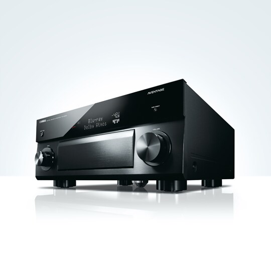 RXA3060_tcm140-1735598.jpg?