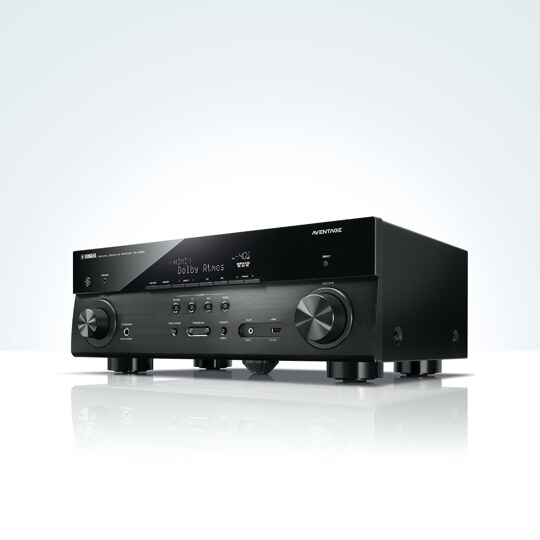 RXA660_tcm140-1715258.jpg?
