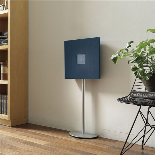 Restio - ISX-80 - Lifestyle Audio - Products - Home Audio - Yamaha