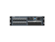 Yamaha I/O Rack: Rio1608-D3