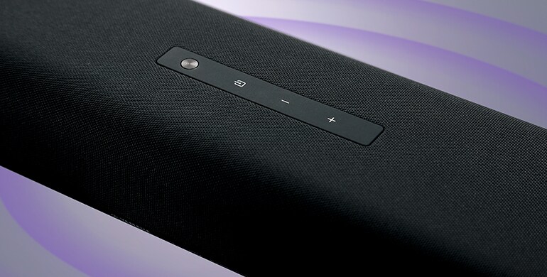 SR-B30A - Overview - Sound Bars - Products - Home Audio - Yamaha