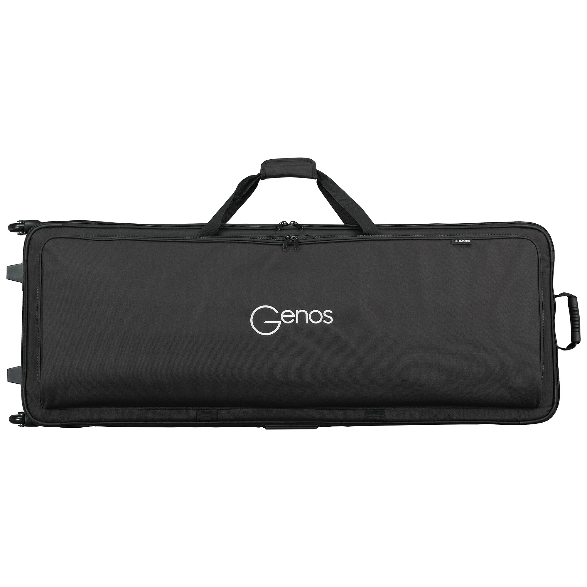 Accessories - Products - Keyboard Instruments - Yamaha - Canada