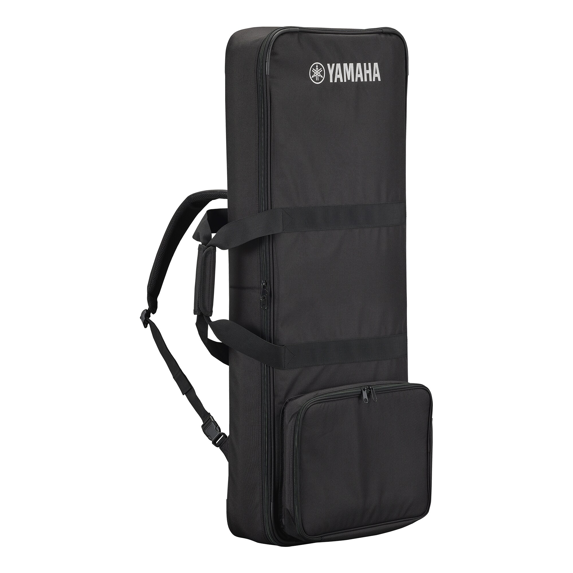 Accessories - Products - Keyboard Instruments - Yamaha - Canada