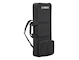 Yamaha keyboard bag SC-KB650 for Yamaha Arranger Workstation PSR-SX series and PSR-E400 series