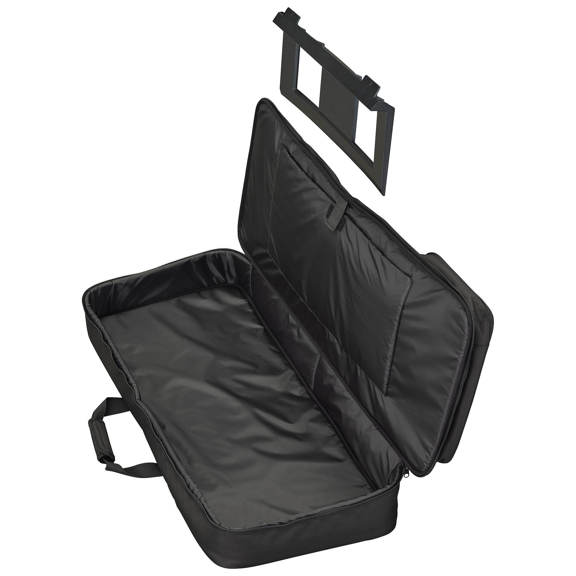 美品！YAMAHA SC-KB650 キーボード用ソフトケース SC-KB650 - Overview - Accessories - Keyboard Instruments - Musical