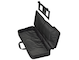 The image of Yamaha soft case named SC-KB650 for Yamaha PSR-SX series and Yamaha PSR-E4xx series such as PSR-E473.