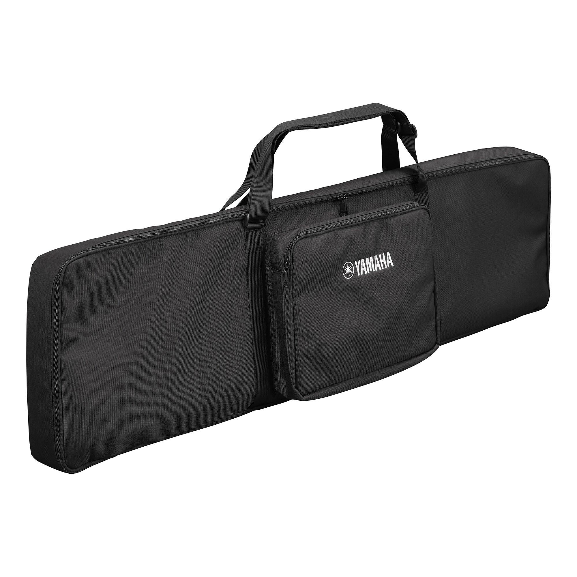 NP-32/12 - Accessories - Portable Keyboards - Products - Keyboard