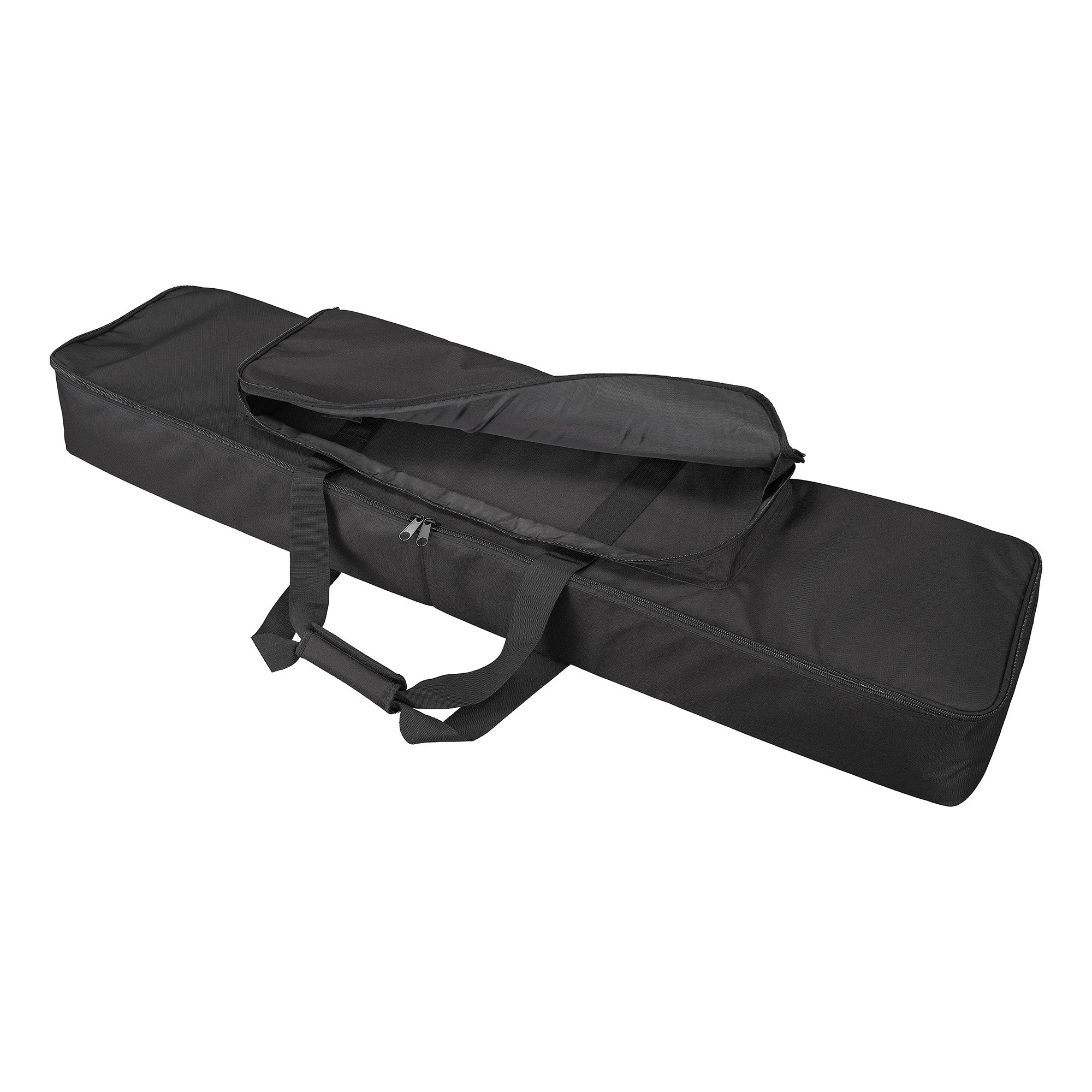 SC-KB851 - Overview - Accessories - Pianos - Musical