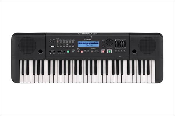 SEK-300