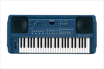 SHK-1000