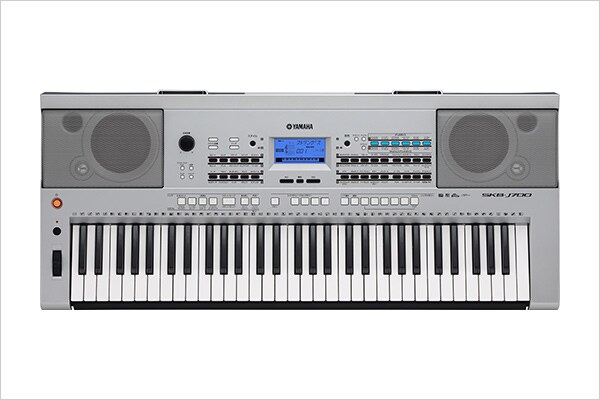 SKB-J700