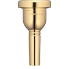 EIJIRO NAKAGAWA Model: SL-EIJIRO-MK2-L-GP