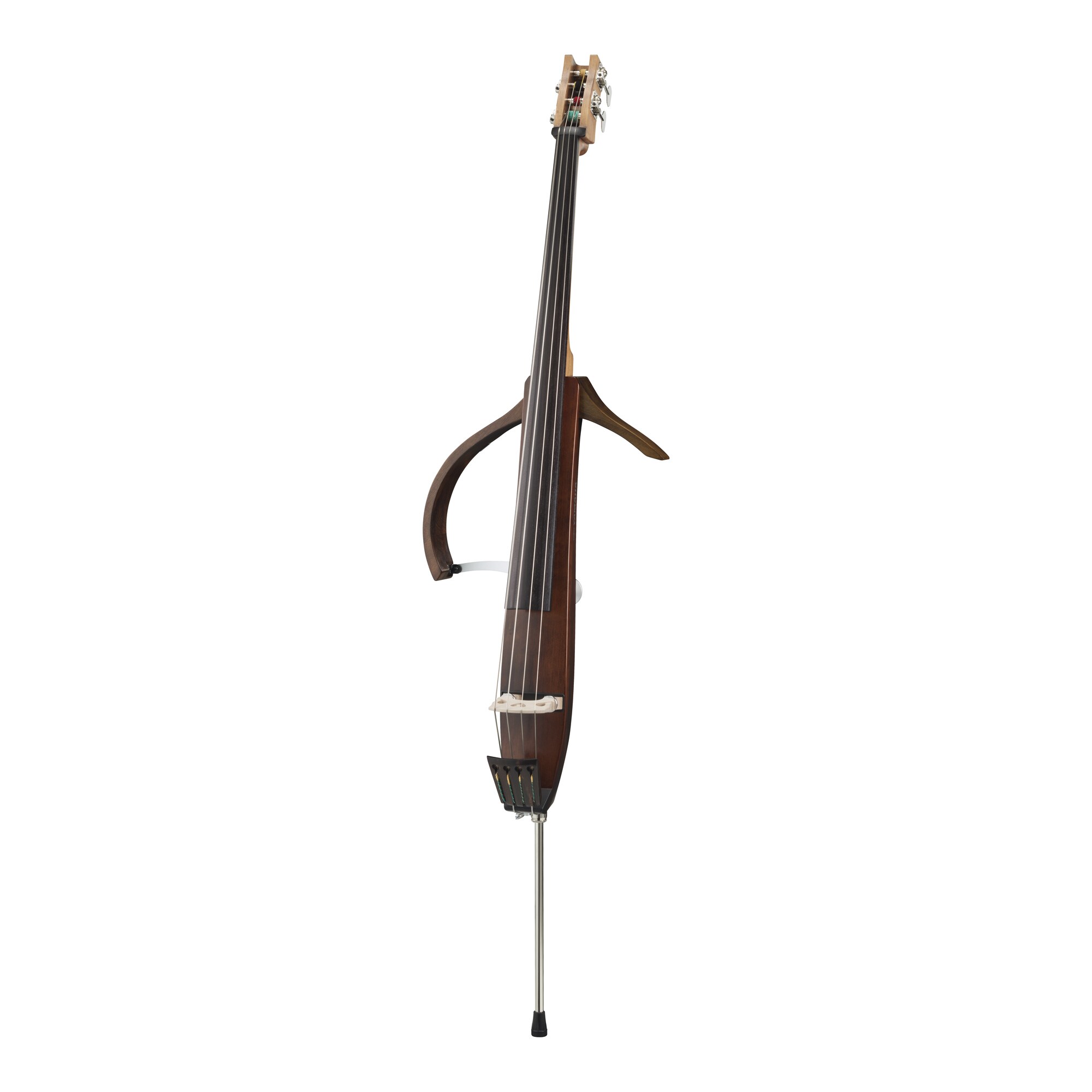 SLB300/SLB300PRO - Overview - SILENT™ SERIES - Products - String