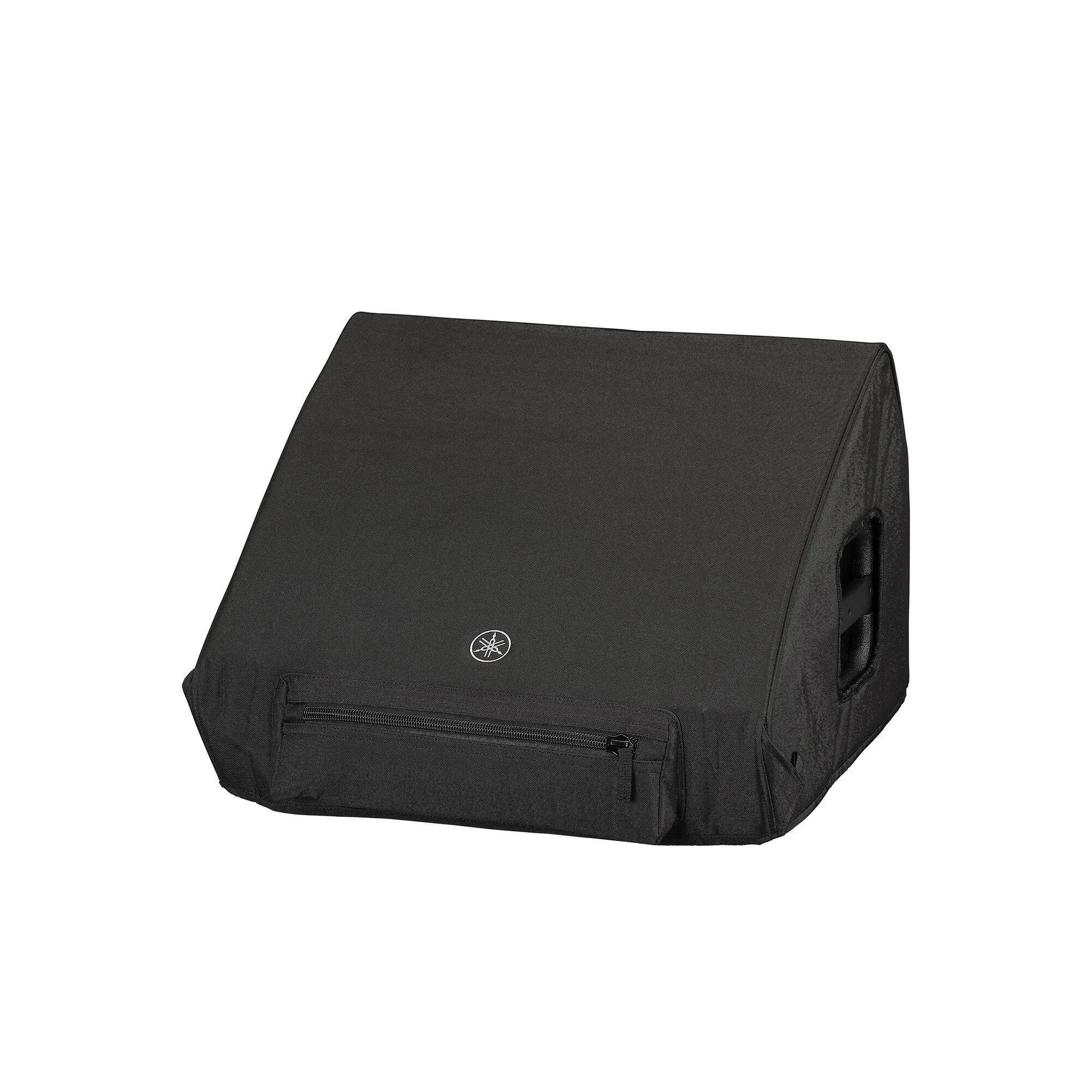 Speaker Covers - Overview - Accessories - Products - Audio
