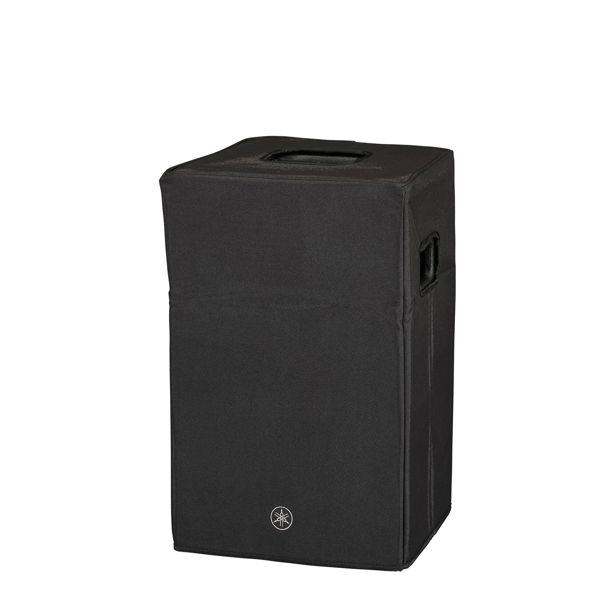 Speaker Covers - Overview - Accessories - Products - Audio