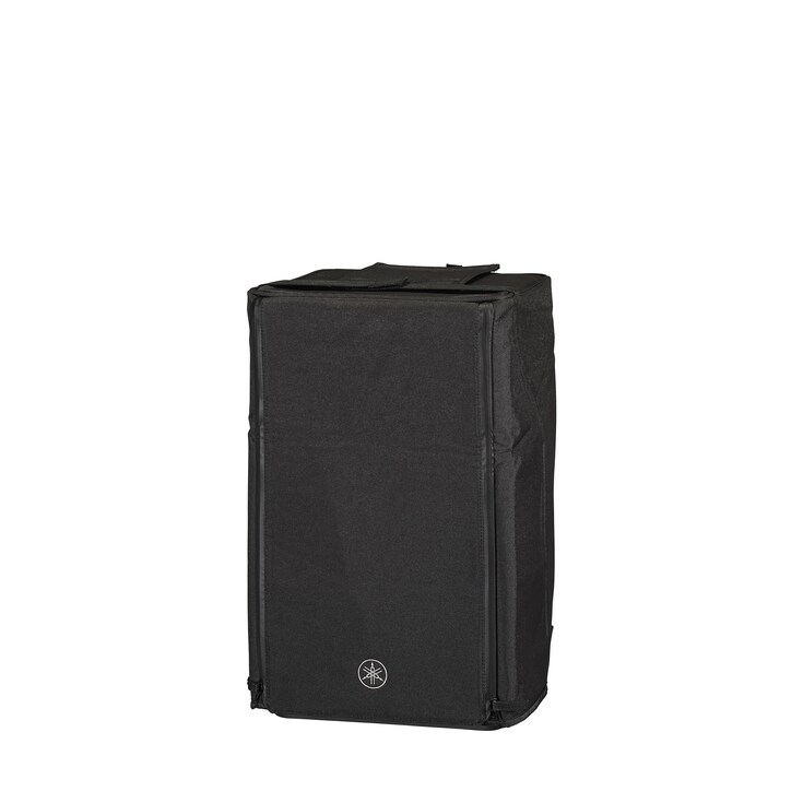 Yamaha Functional Speaker Cover SPCVR-DXR103