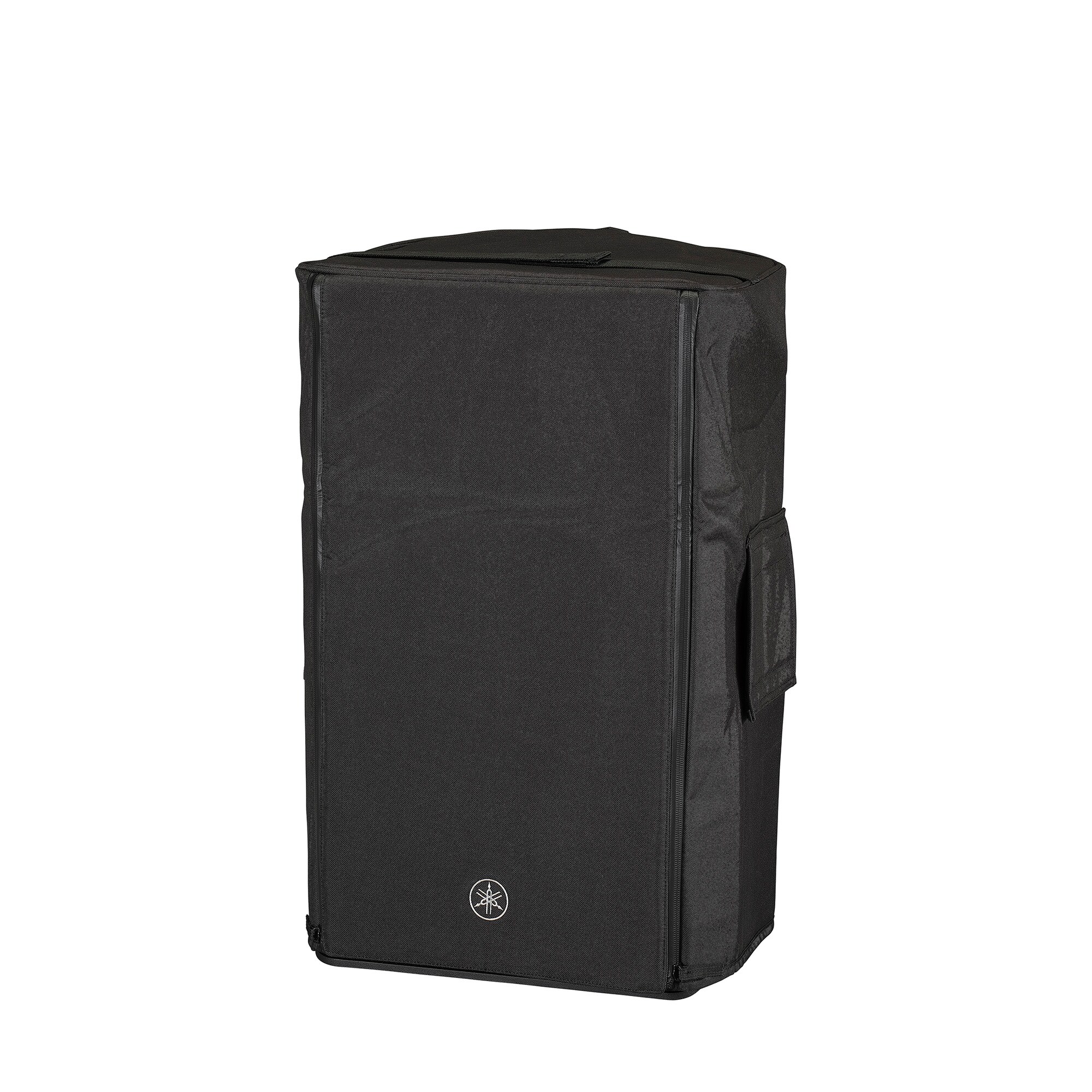Speaker Covers - Overview - Accessories - Products - Audio