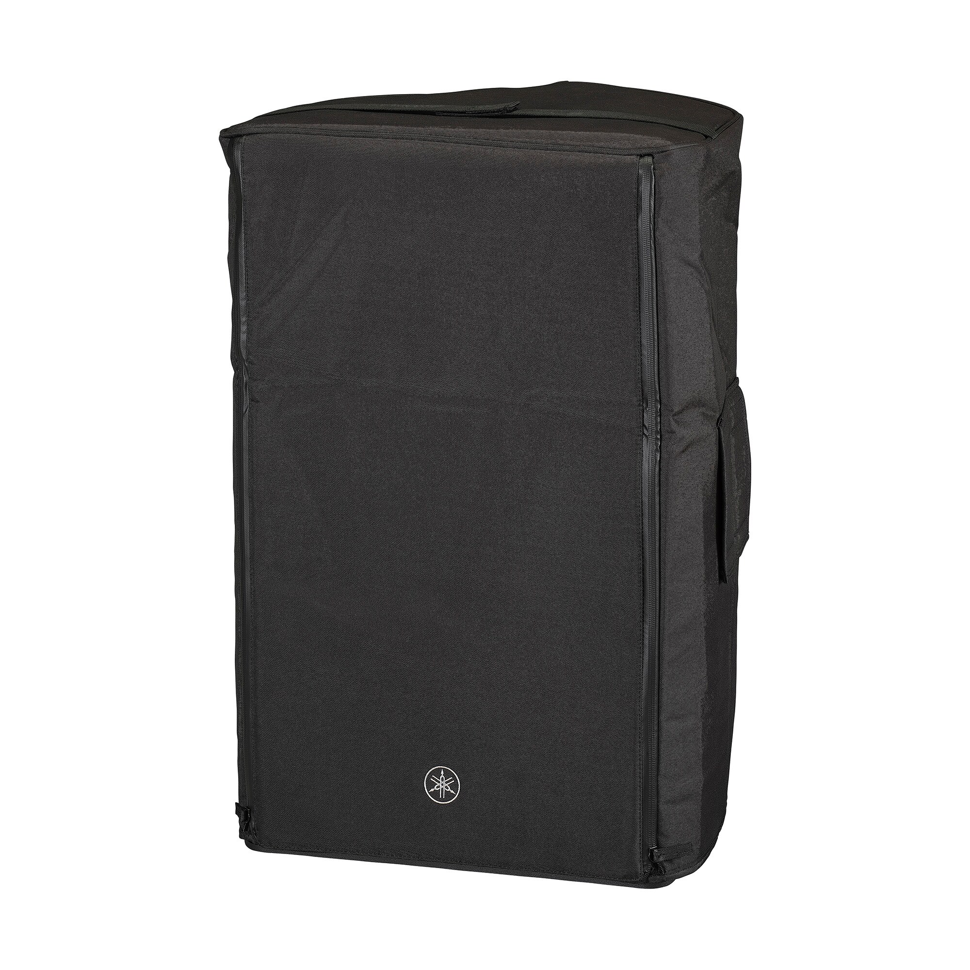 Speaker Covers - Overview - Accessories - Products - Audio