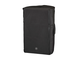Yamaha Functional Speaker Cover SPCVR-DXR153
