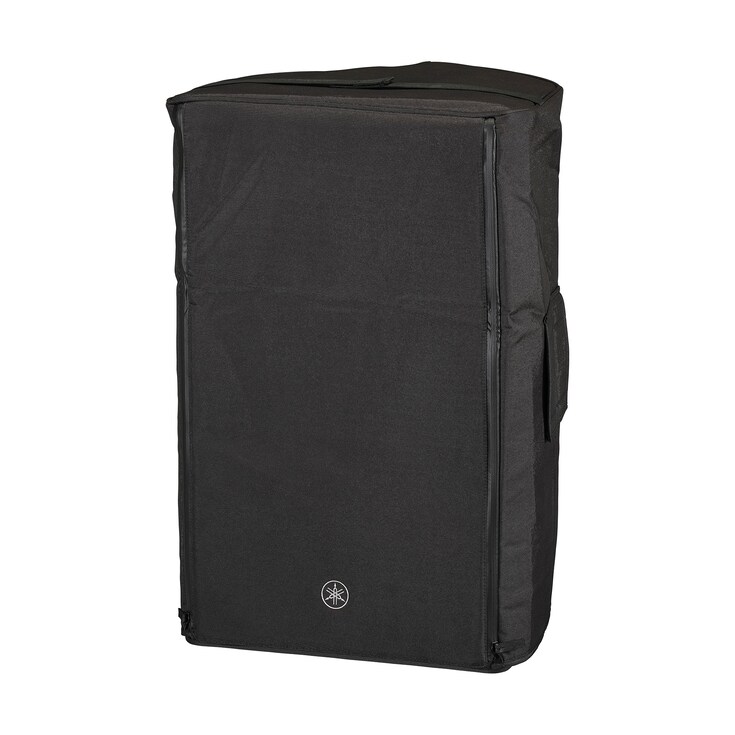 Yamaha Functional Speaker Cover SPCVR-DXR153