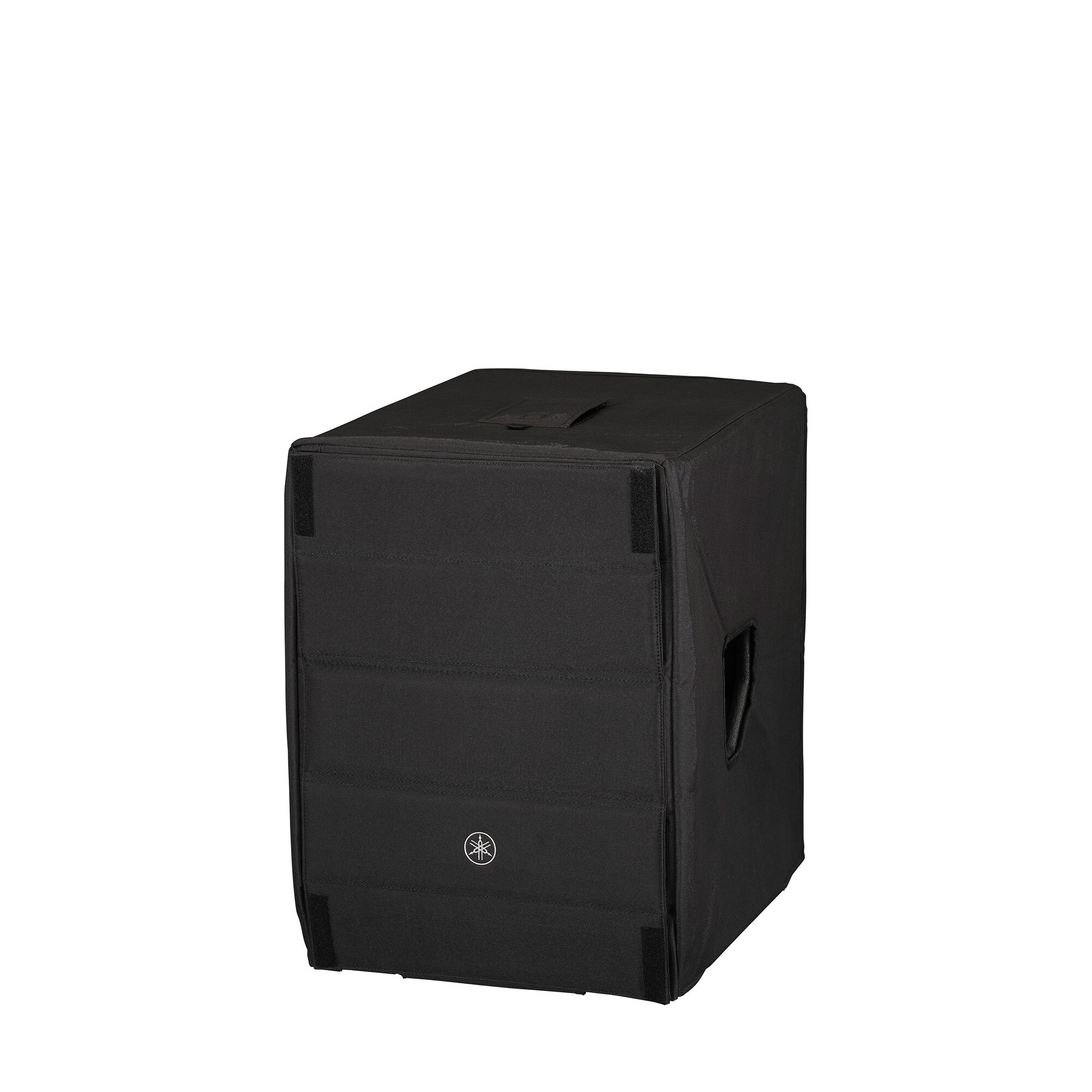 Speaker Covers - Overview - Accessories - Products - Portable PA