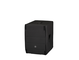 Yamaha Functional Speaker Cover SPCVR-DXS123