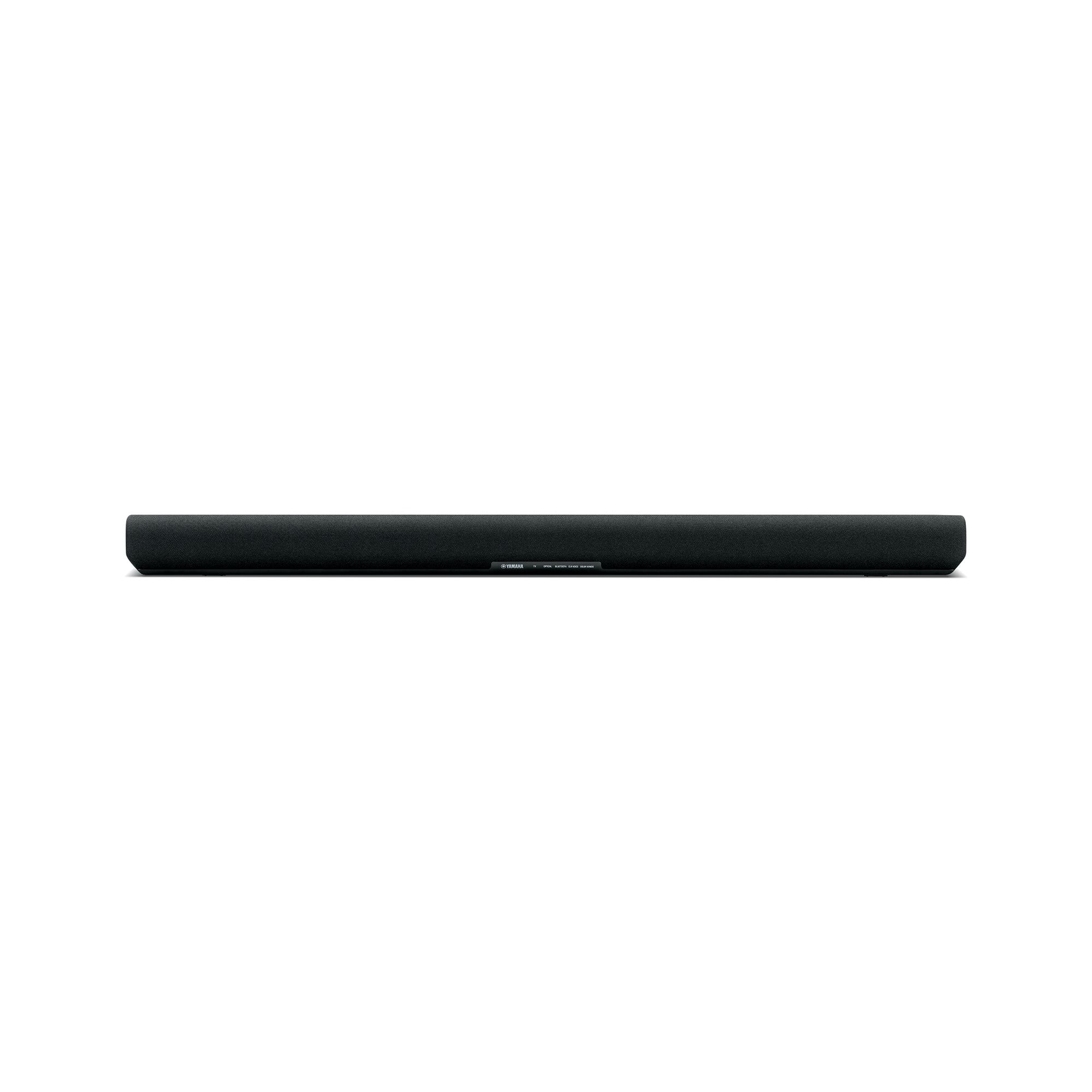 SR-B30A - Overview - Sound Bar - Audio & Visual - Products