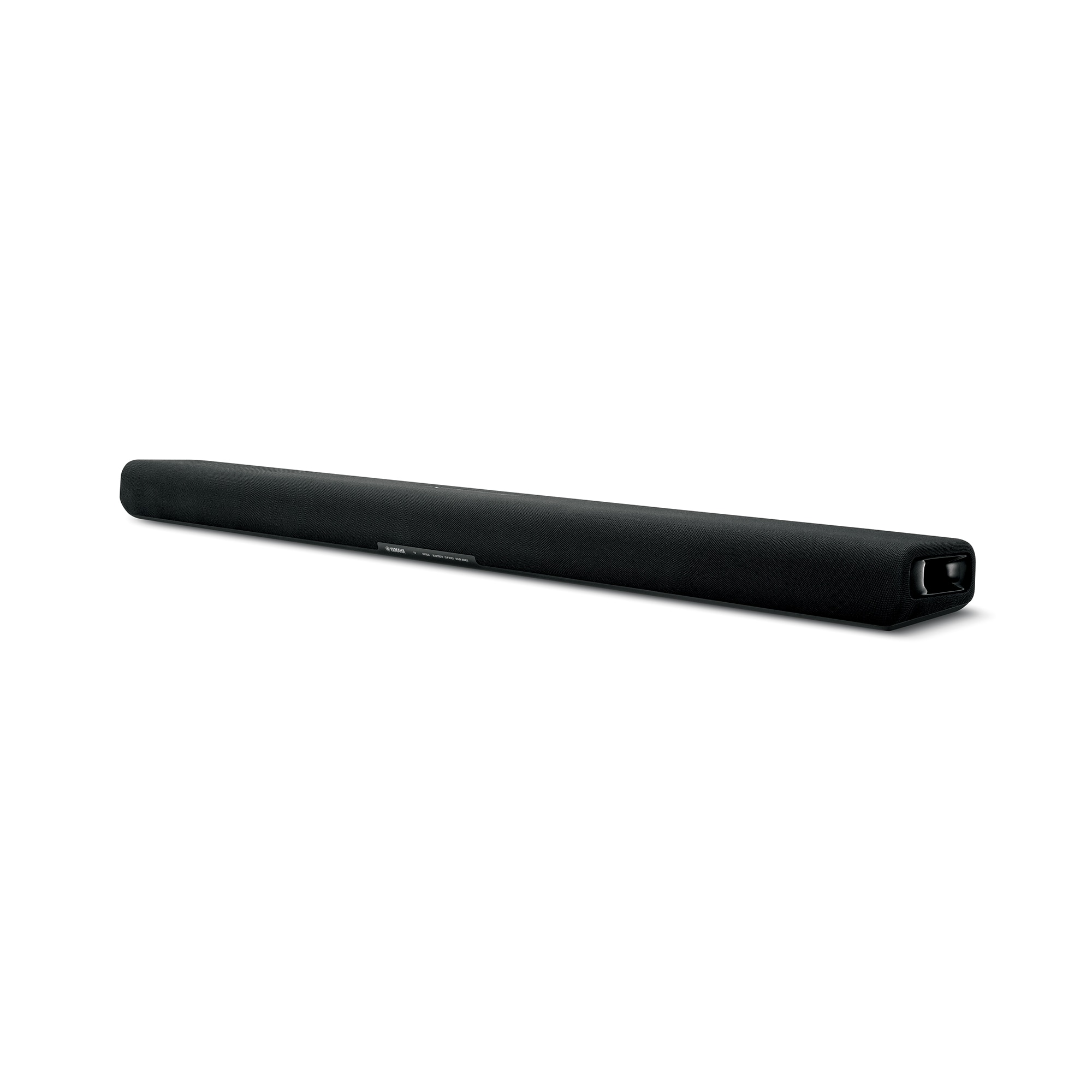 SR-B20A - Overview - Sound Bars - Products - Home Audio - Yamaha