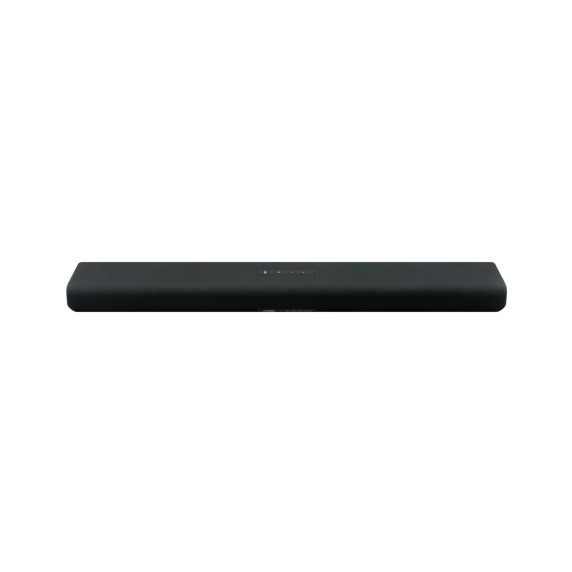 SR-B30A - Overview - Sound Bar - Audio & Visual - Products