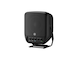 Yamaha Portable PA System STAGEPAS 100