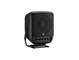 Yamaha Portable PA System STAGEPAS 100