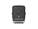 Yamaha Portable PA System STAGEPAS 100