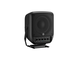 Yamaha Portable PA System STAGEPAS 100BTR mkII