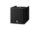 Yamaha Portable PA System STAGEPAS 200