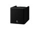 Yamaha Portable PA System STAGEPAS 200BTR