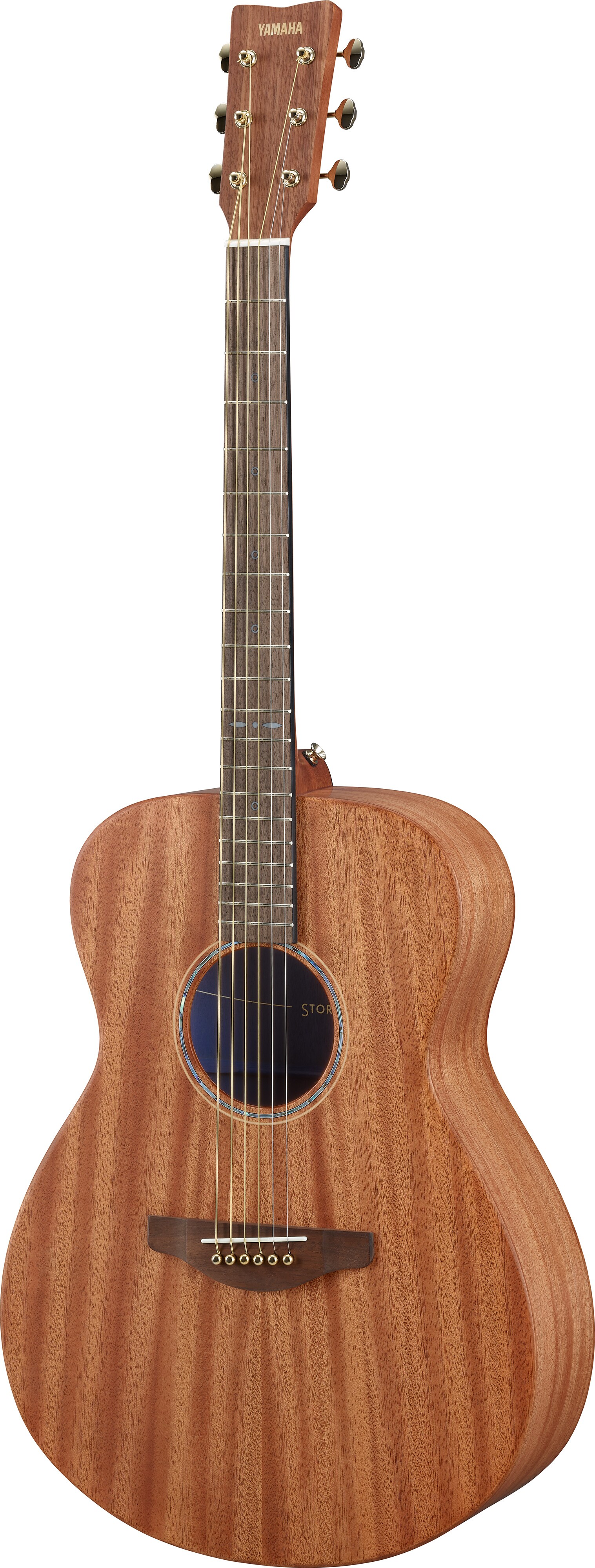 STORIA - Overview - Acoustic Guitars - Products - Guitars, Basses