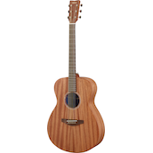 STORIA II Right Front