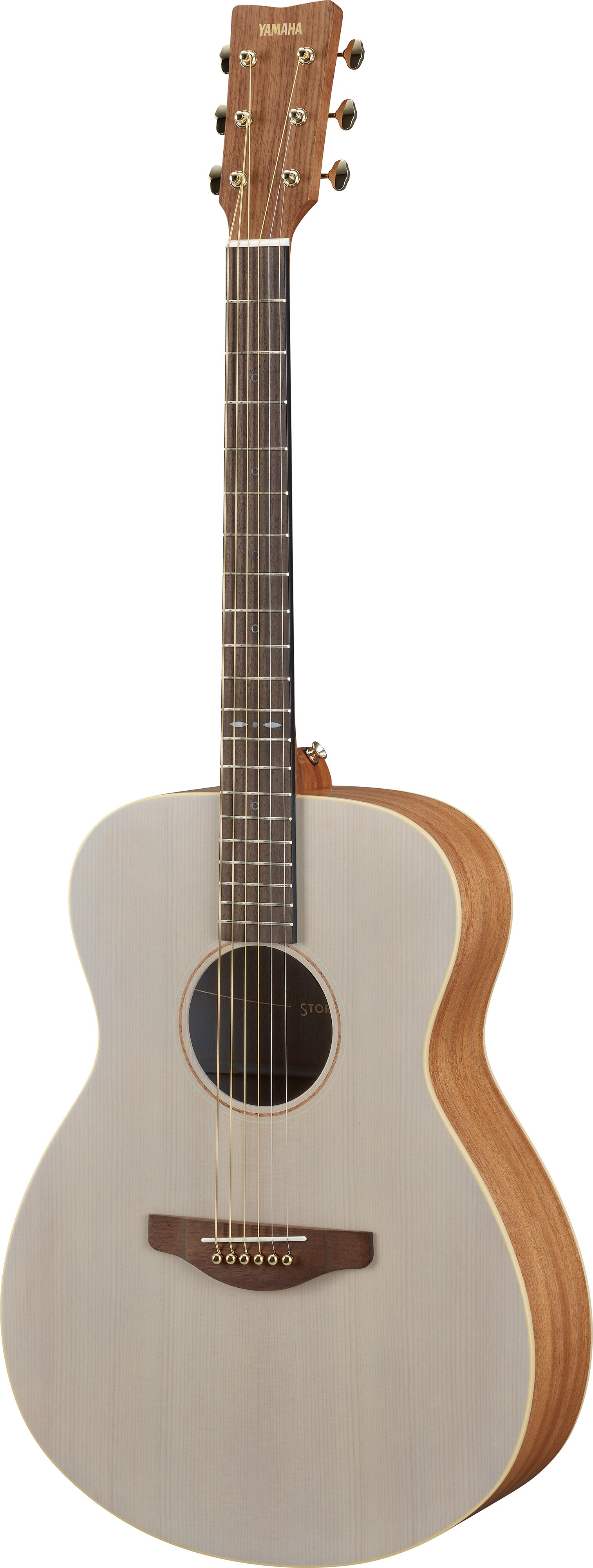 STORIA - Overview - Acoustic Guitars - Products - Guitars, Basses
