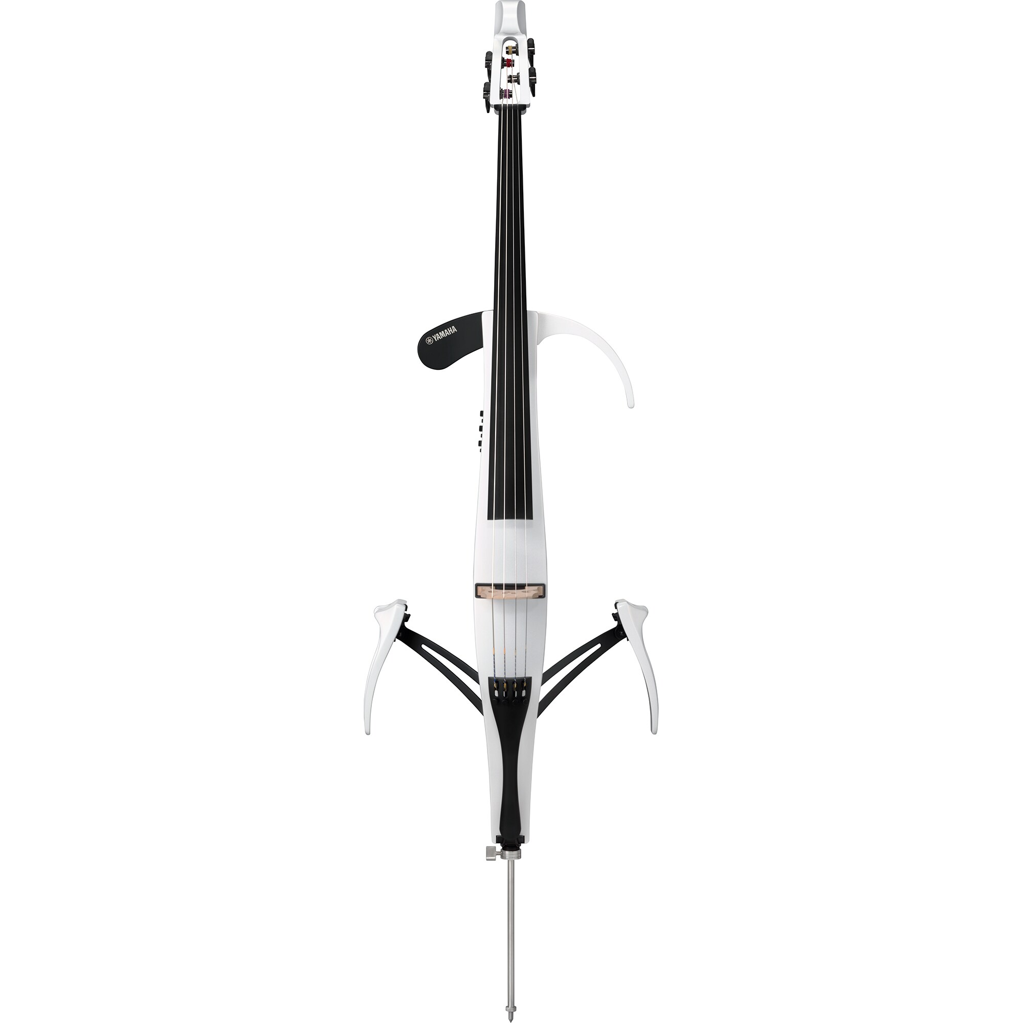 SVC300C - Overview - SILENT™ SERIES - Products - String