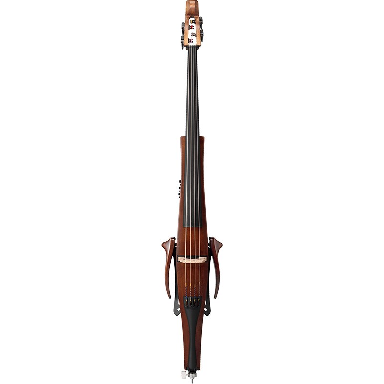 SVC300C - Overview - SILENT™ SERIES - Products - String