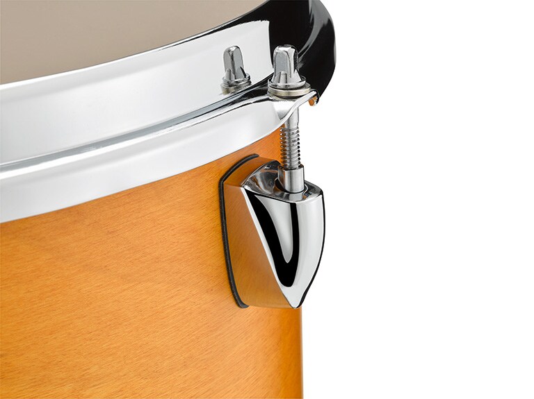 Tour Custom Snare Drums - Overview - Snare Drums - Products