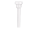 ABS Resin Mouthpiece TR-11C4P