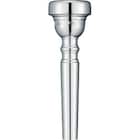 ERIC AUBIER Model: TR-AUBIER